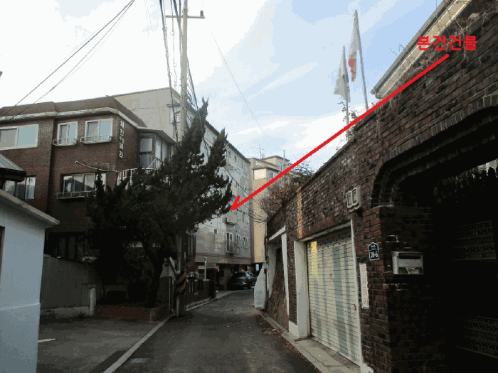 물건 사진 11
