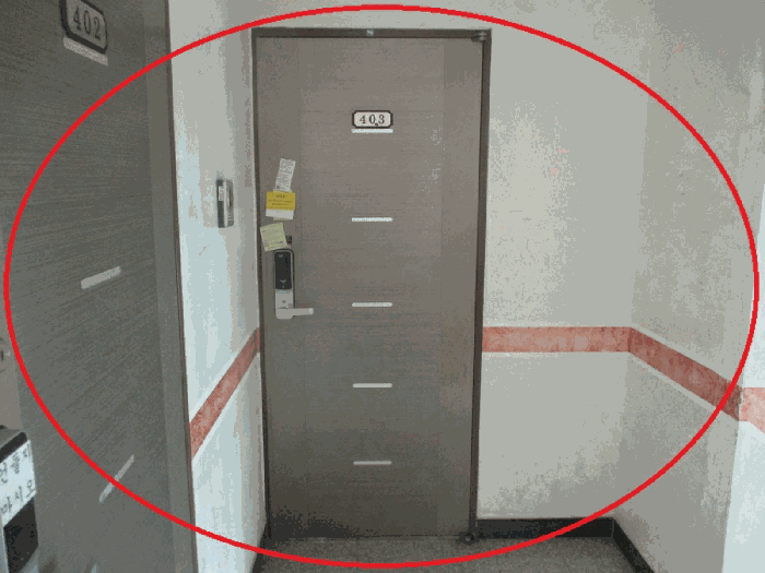 물건 사진 9