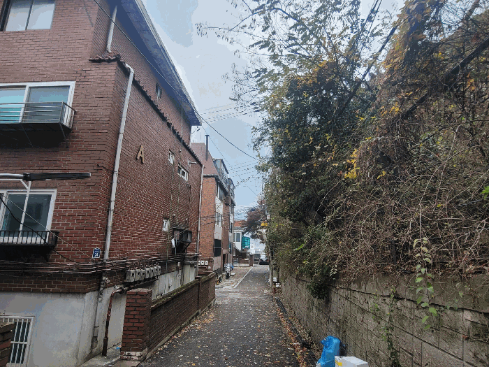 물건 사진 11