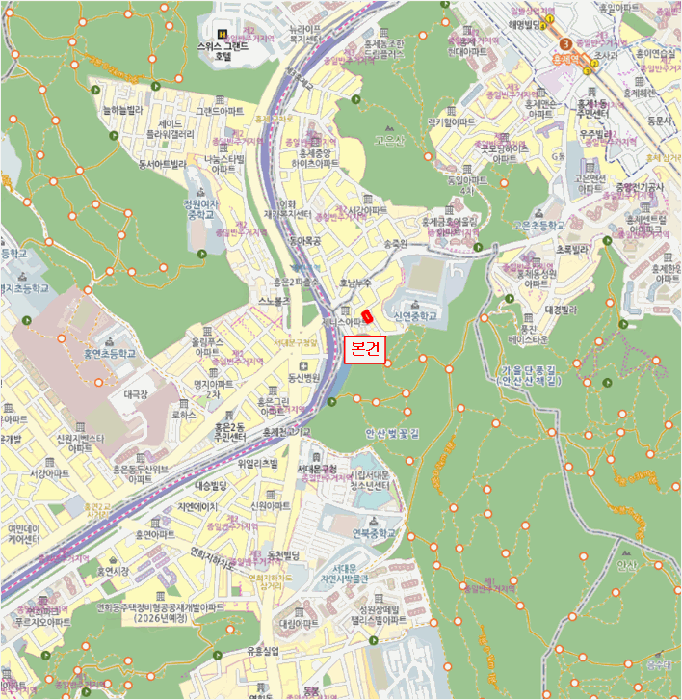 물건 사진 6