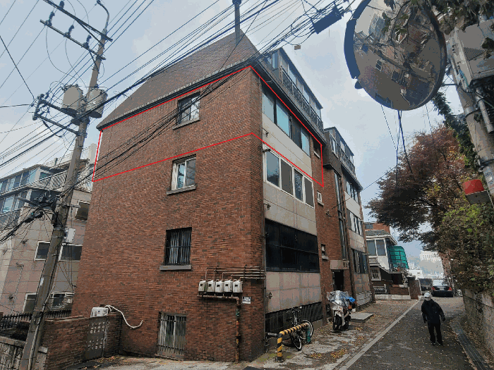 물건 사진 7
