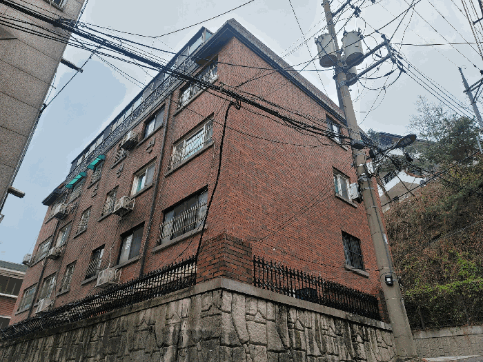 물건 사진 9