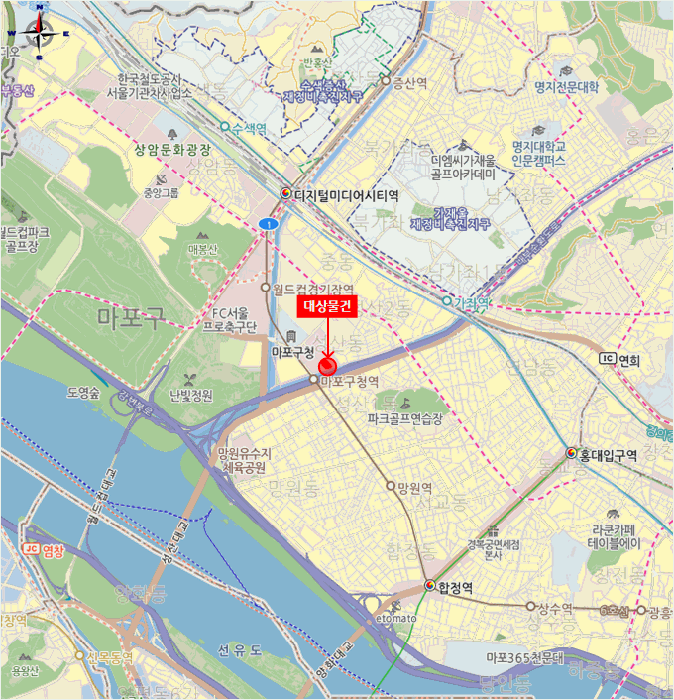 물건 사진 6