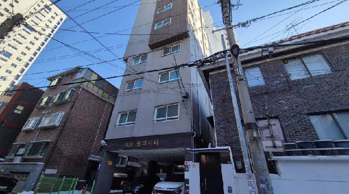 물건 사진 2