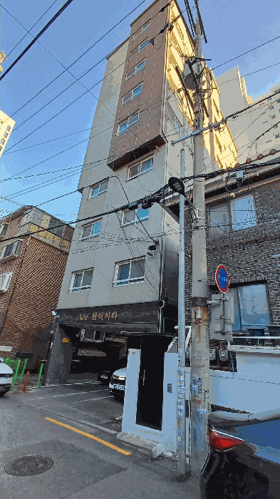 물건 사진 6