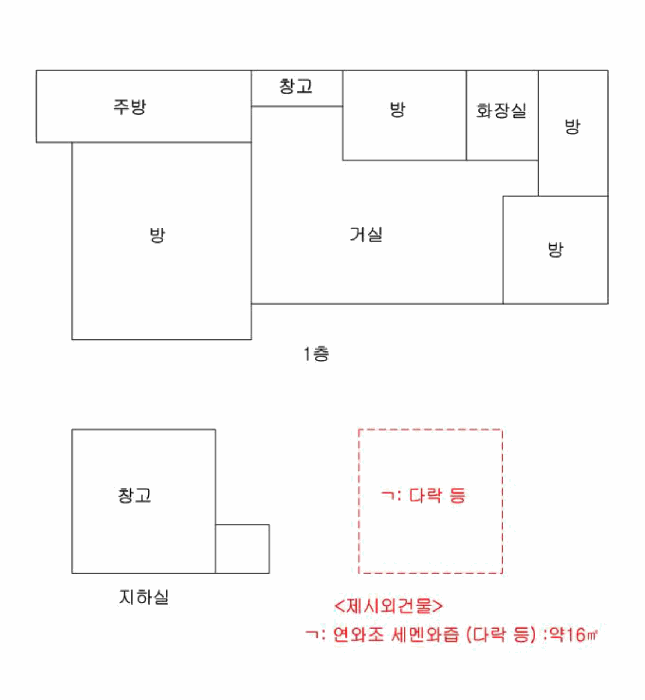 물건 사진 4
