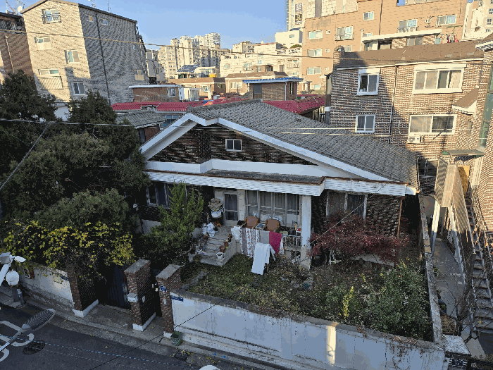 물건 사진 9