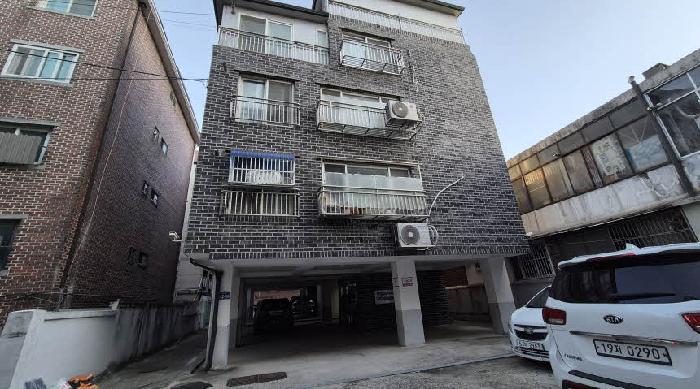물건 사진 2