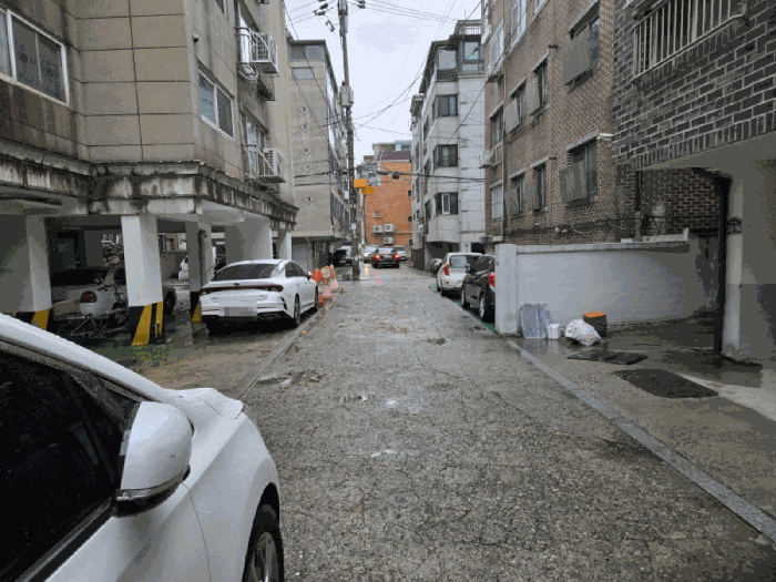 물건 사진 13