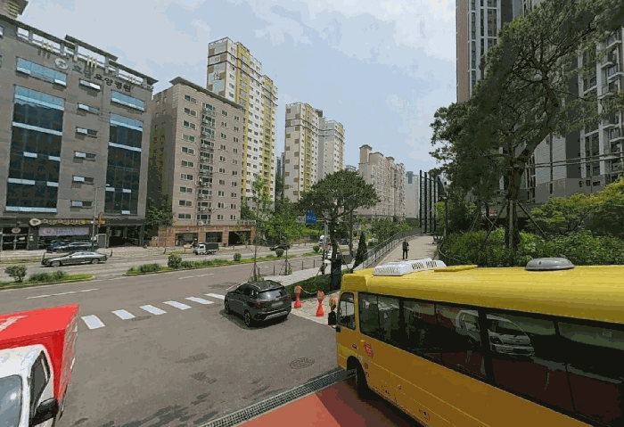 물건 사진 12