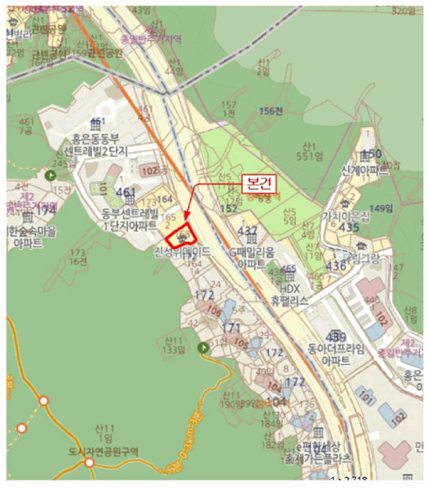 물건 사진 8
