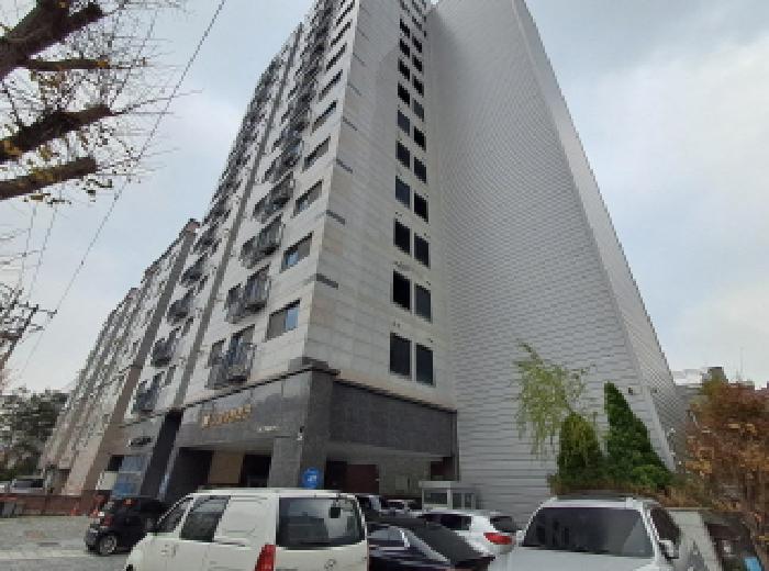 서울특별시 서대문구 홍은동 400-3 디에이원파크 9층901호 사진 2