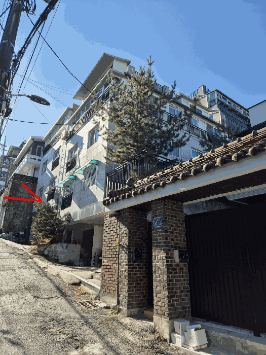 물건 사진 11