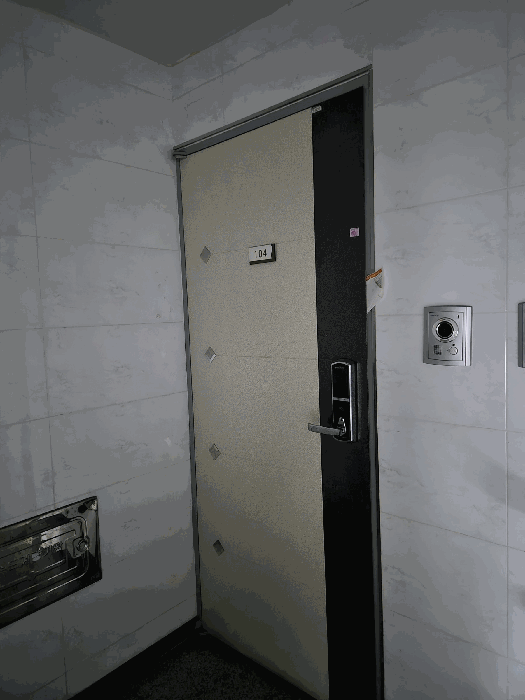 물건 사진 12
