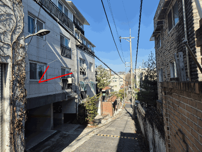 물건 사진 14