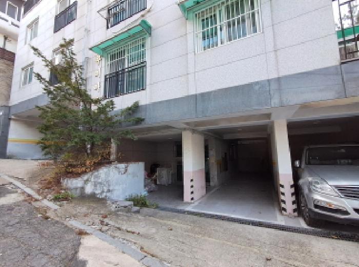 물건 사진 4
