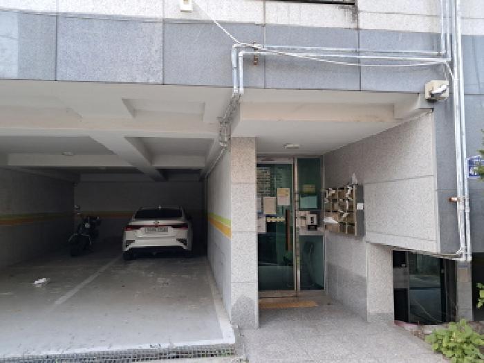 물건 사진 5
