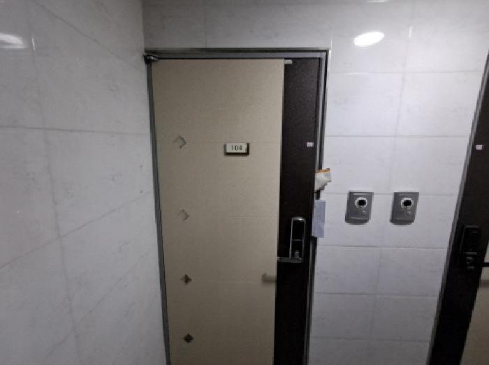 물건 사진 6