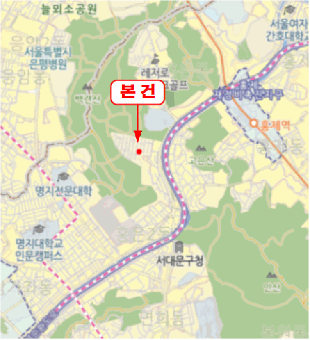 물건 사진 10