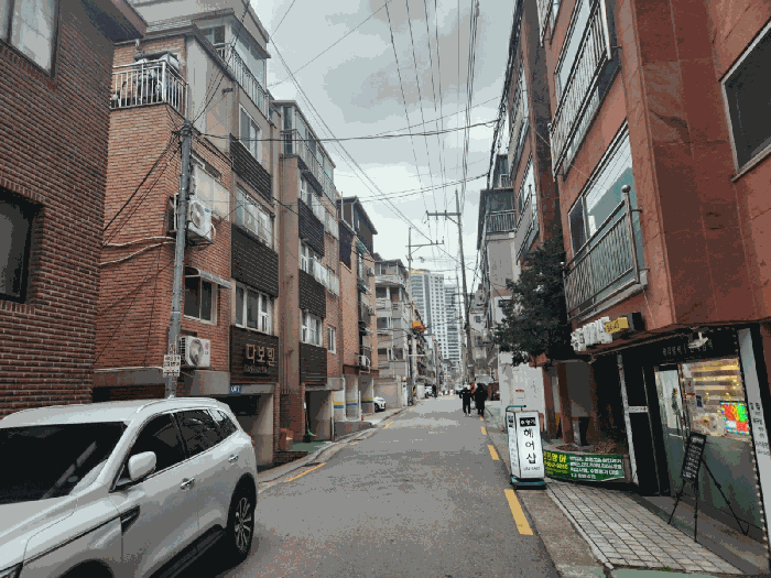 물건 사진 11