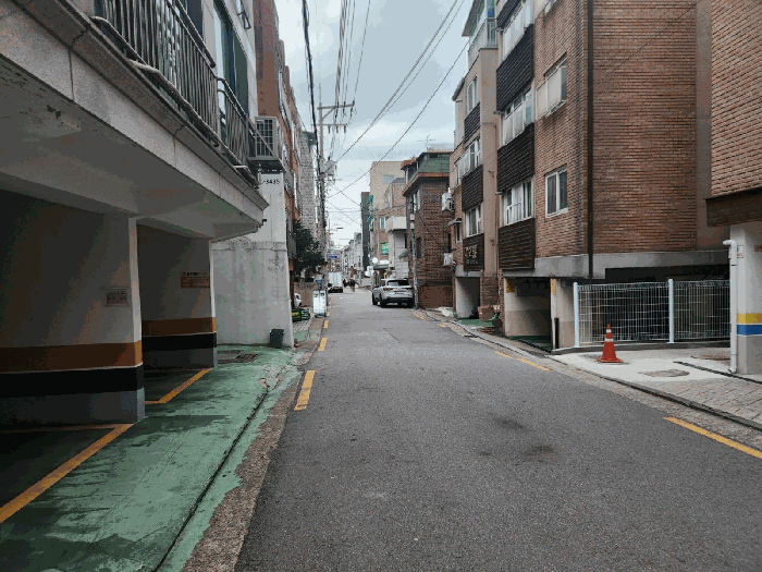 물건 사진 13