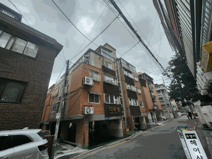 물건 사진 6