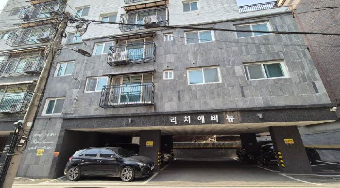 물건 사진 2