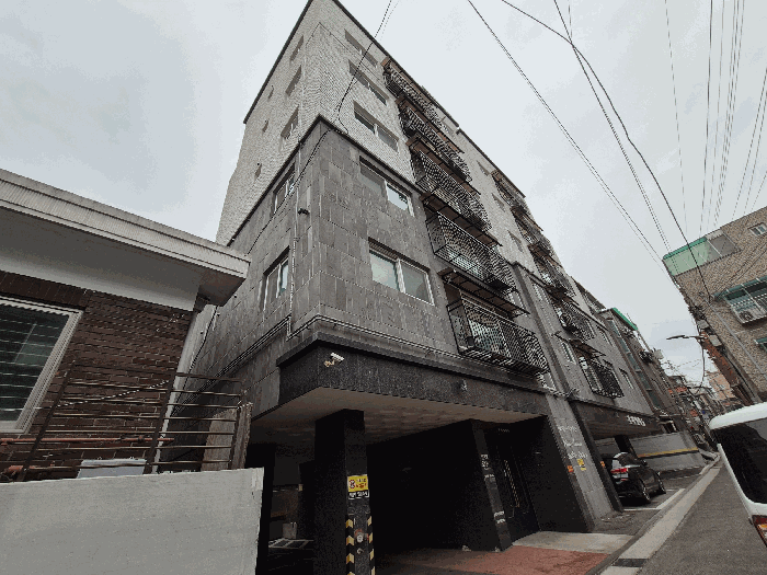 물건 사진 11