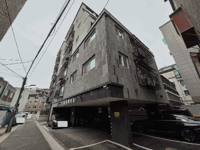 물건 사진 7