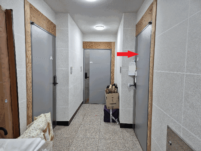 물건 사진 9
