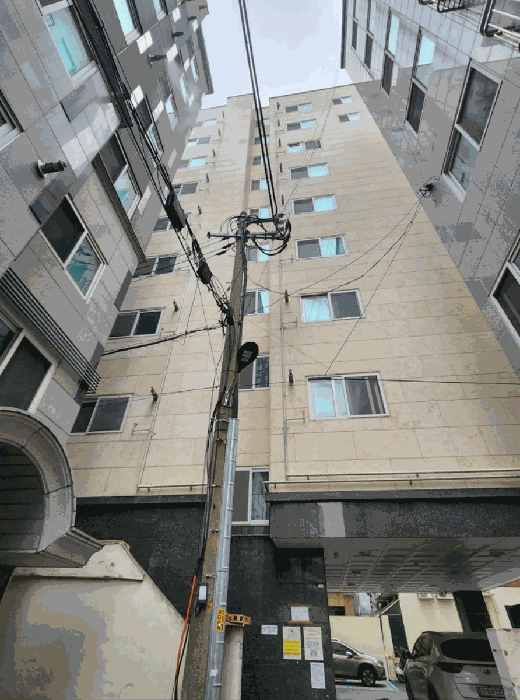 물건 사진 7