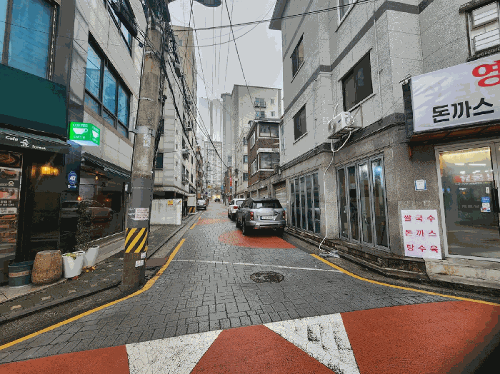 물건 사진 8