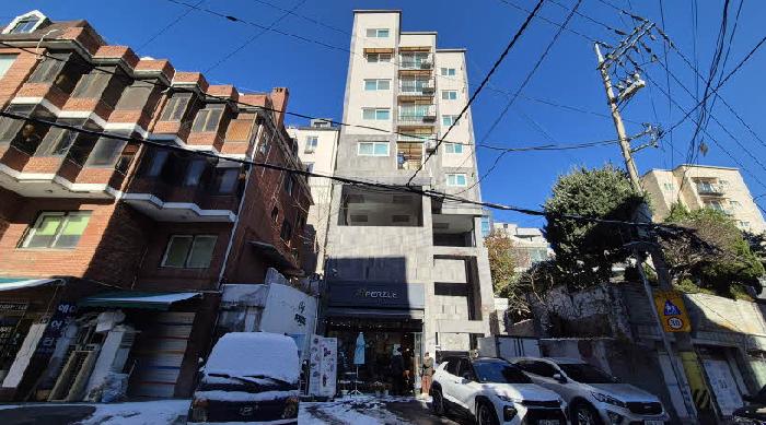 물건 사진 2