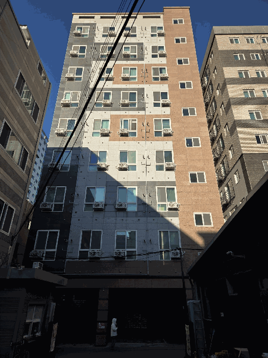 물건 사진 6