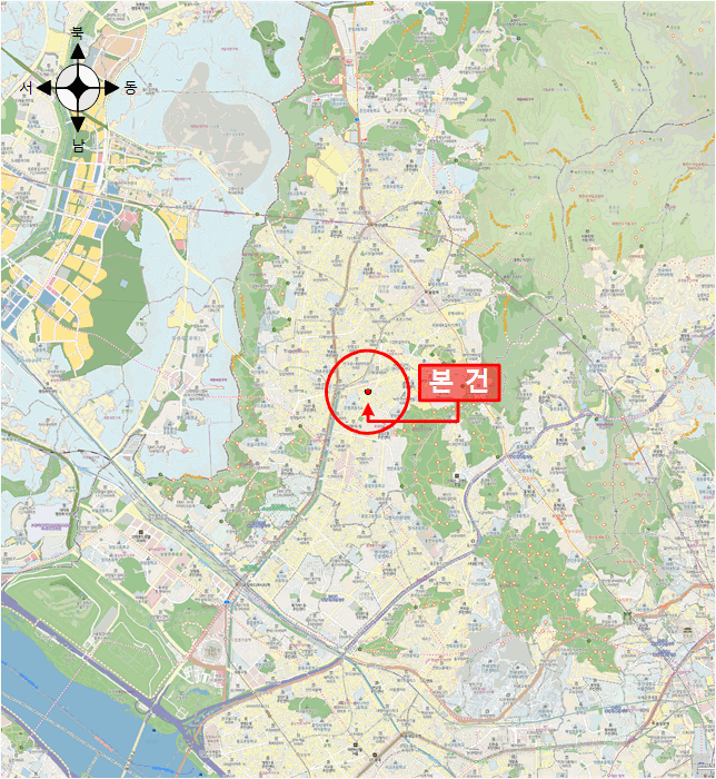 물건 사진 5