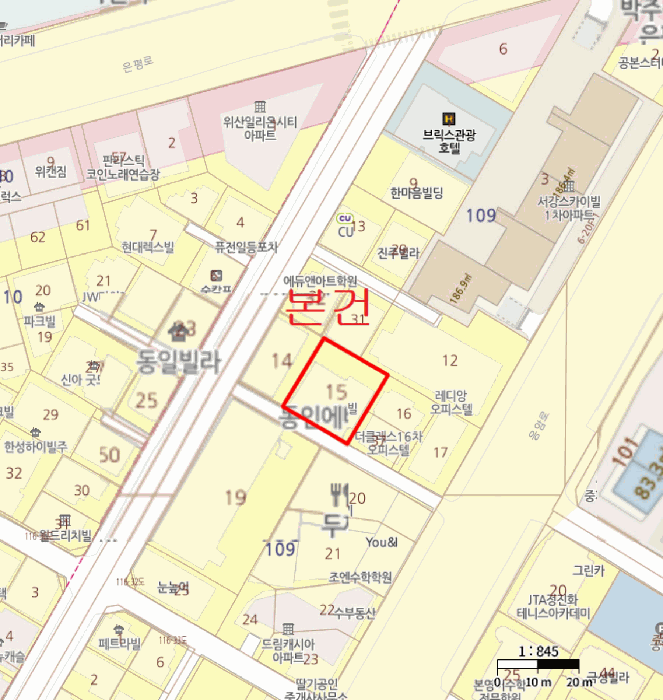 물건 사진 4