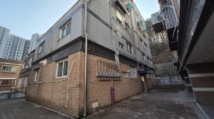 물건 사진 2