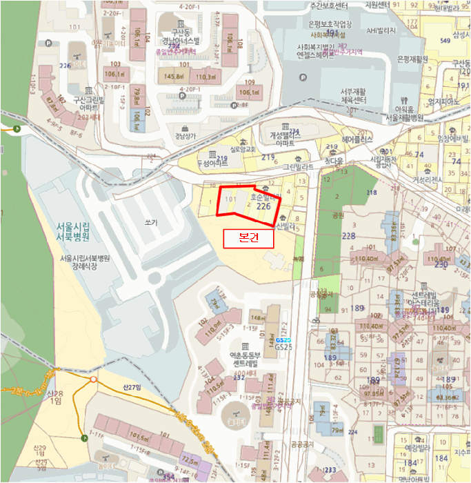 물건 사진 4