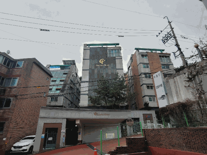 물건 사진 7
