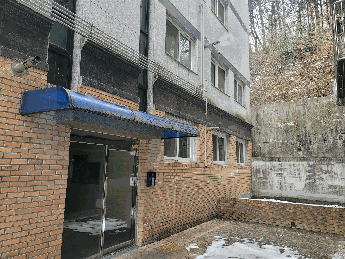 물건 사진 8