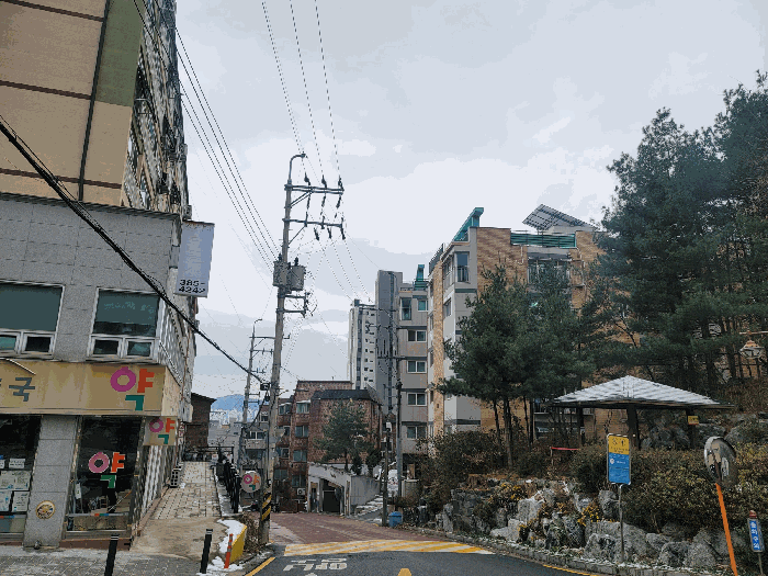 물건 사진 9