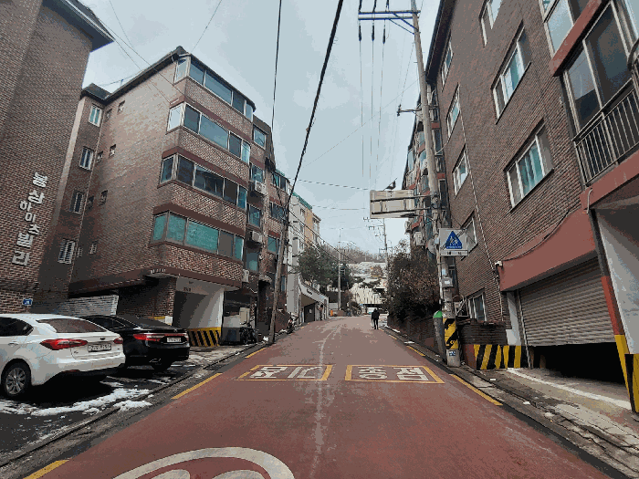 물건 사진 10