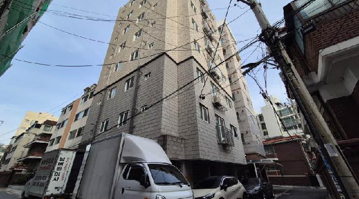 물건 사진 2