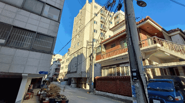 물건 사진 6