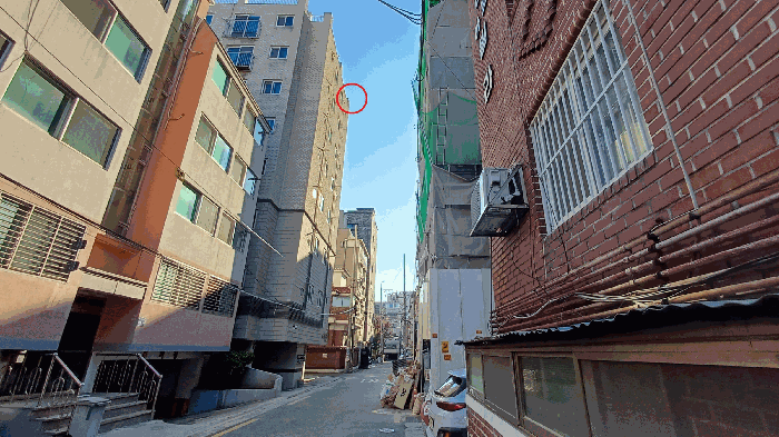 물건 사진 8