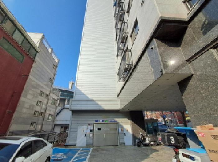물건 사진 3