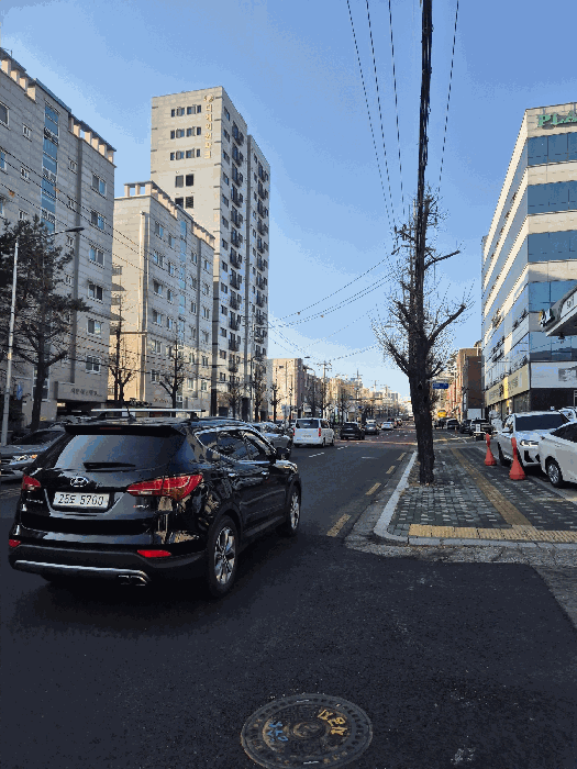 물건 사진 9