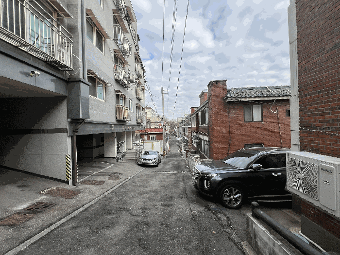 물건 사진 11