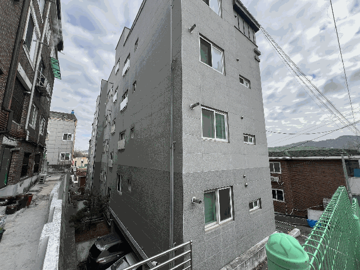 물건 사진 12