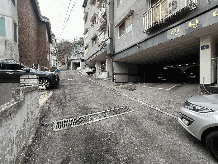 물건 사진 15